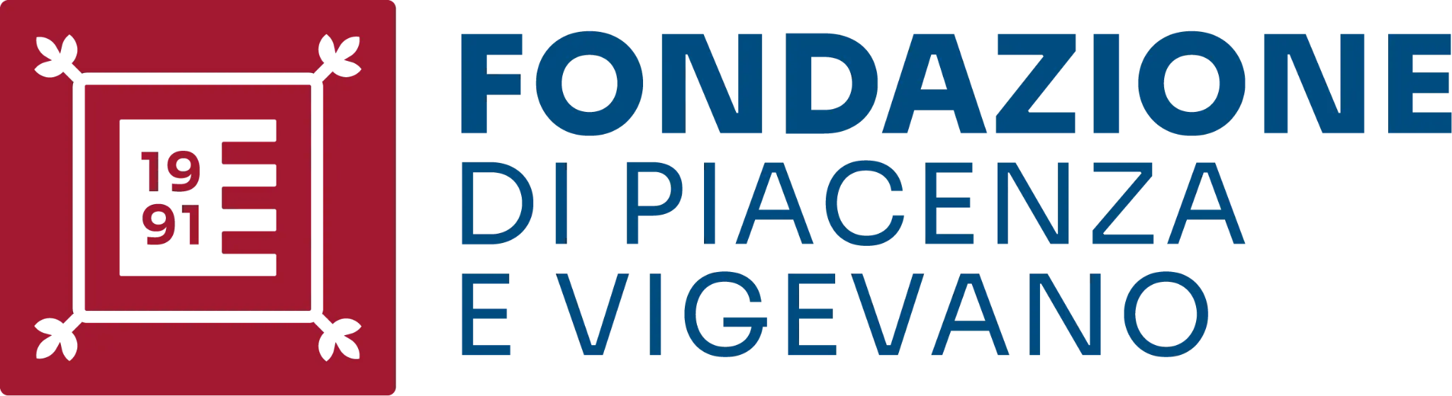 Fondazione di Piacenza e Vigevano