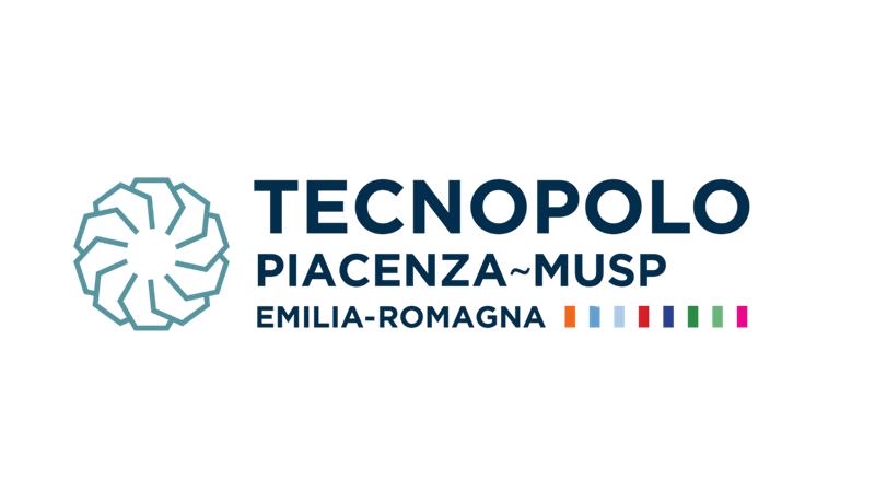 Tecnopolo Piacenza-MUSP